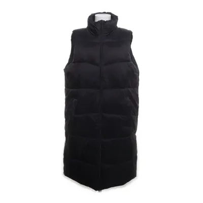Outdoor vest (Zwart) van Janina Polyamide, Polyester
