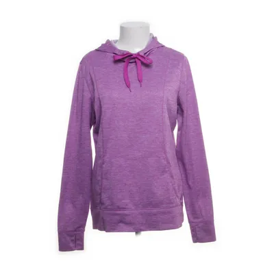 Huvtröja (Rosa) från Avia Polyester