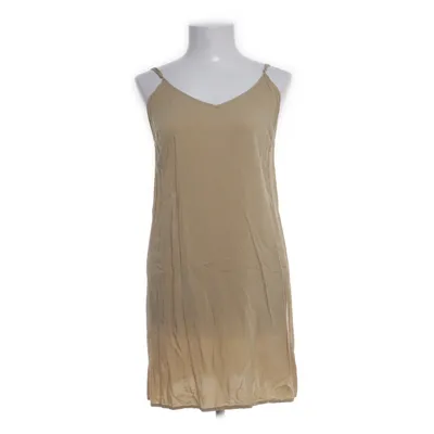 Jurk (Bruin) van Second Female Viscose