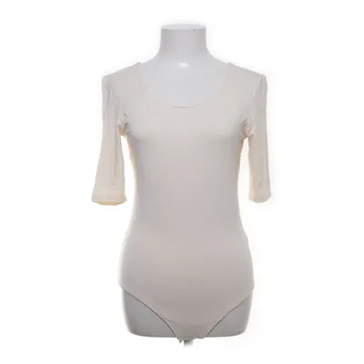 Body (Beige) de Les Lunes Élasthane, Viscose