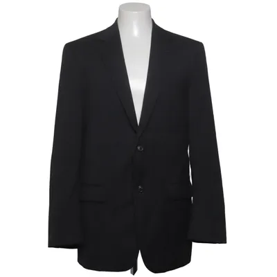 Blazer (Gris) de Odermark Acétate, Viscose