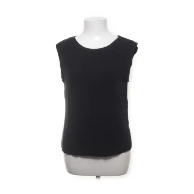 Linne (Svart) från Ivko Woman