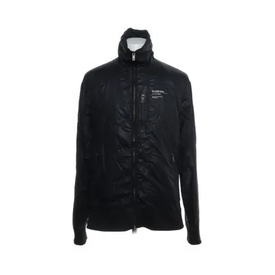 Jacka (Svart) från G-Star Raw Polyamid