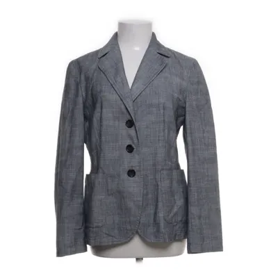 Blazer (Gray) from Oui Set