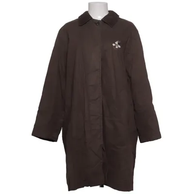 Kappa (5301) från Donaldson Bomull, Polyamid, Polyuretan, Ull