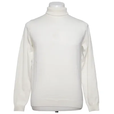 Turtleneck (Mi9118sp) fra Sorbino Polyamid, Viscose