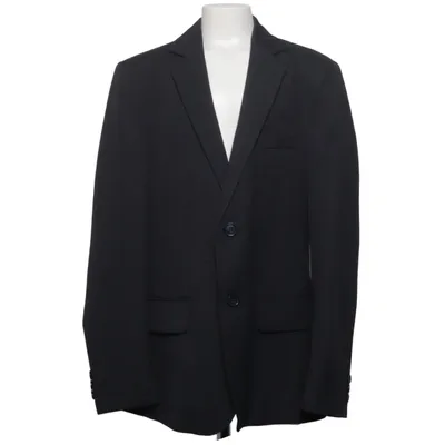 Blazer (G.O.L. BOYS FINEST EDITION) van G.O.L Boys Polyester, Wol