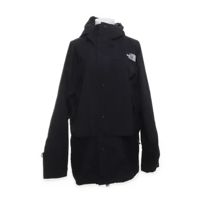 Jack (Zwart) van The North Face