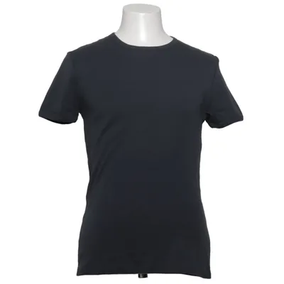 T-shirt (Gray) from WE Cotton
