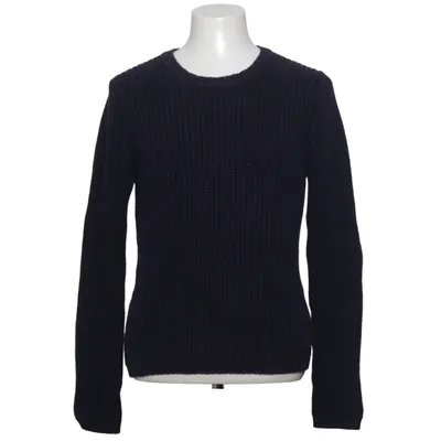 Sweater (Blue) from Boomerang Cotton