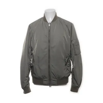 Bomberjacka (Grön) från J.Lindeberg Nylon, Polyester