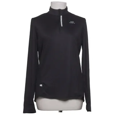 Trainingstop (Zwart) van Decathlon
