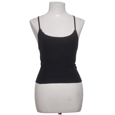 Débardeur (Dri-Fit) de Nike