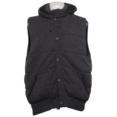 Gilet d'extérieur (Crafted Goods) de Angelo Litrico for C&A