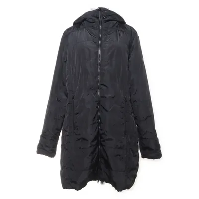 Vinterjacka (Svart) från Regatta