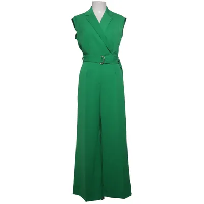 Combinaison (Vert) de Tara Jarmon Polyester