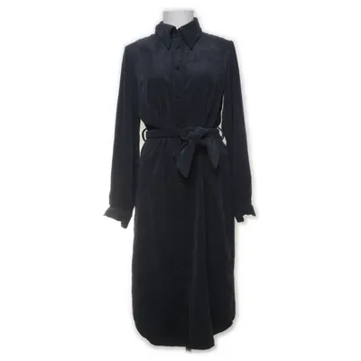 Blousejurk (YASCUBA LS SHIRT DRESS FT) van YAS Polyester