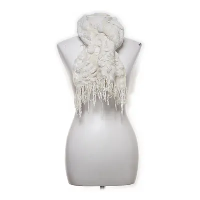 Halsduk (Beige) från Nordstrom