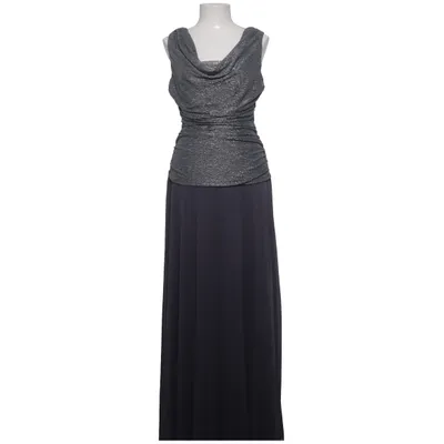 Robe de soirée (Gris) de R&M Richards Polyester