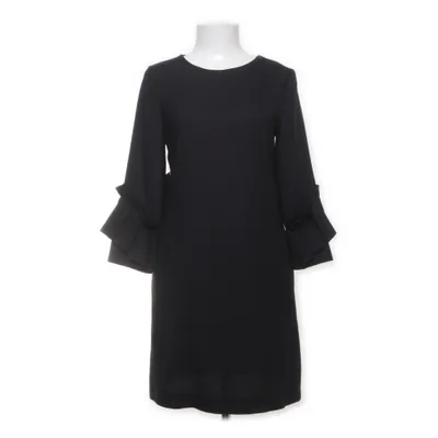 Jurk (Zwart) van Jake*s Collection
