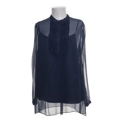 Blouse (Blauw) van FFC