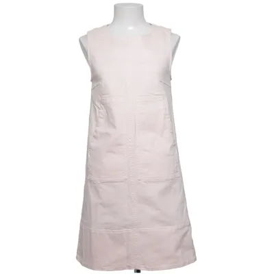 Klänning (ROB1247) från Soeur Bomull, Elastan