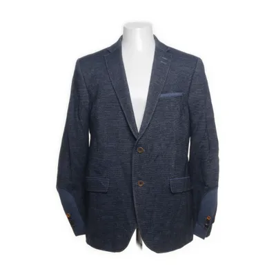 Kavaj (Blå, Grå) från Stones