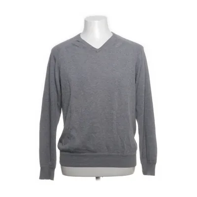 Pullover (Gray) from Wolsey Cotton