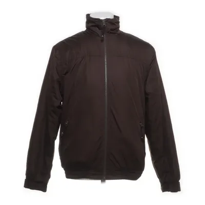 Jacka (Brun) från Horze Polyester