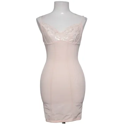 Shapewear-oberteil (Pink) von Esmara Lingerie Elasthan, Polyamid