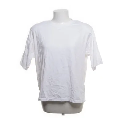 T-shirt (Vit) från 4th + Reckless Bomull