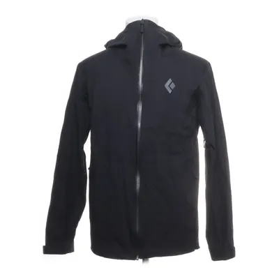 Allvädersjacka (Stormline Stretch Rain Jacket M) från Black Diamond Nylon