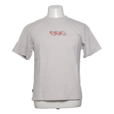 T-shirt (Beige) de Titus Coton
