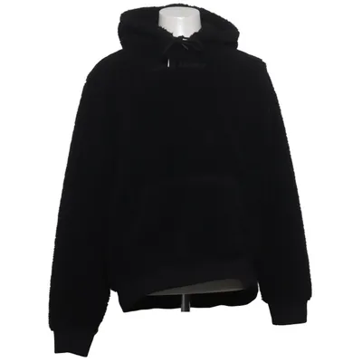 Hoodie (Mss-Na438Gromit1) from Night Addict Polyester
