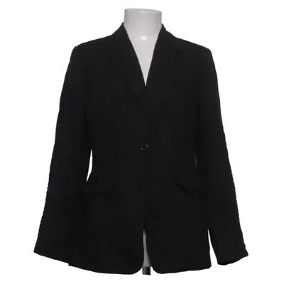 Blazer (Noir) de Lascana Polyester