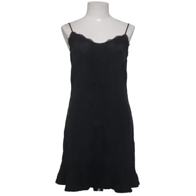 Déshabillé (Noir) de Intimissimi Lingerie Polyamide, Soie