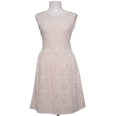 Dress (Pink) from Dorothy Perkins Elastane, Polyester