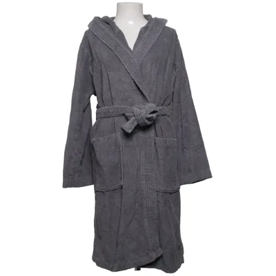 Peignoir (Gris) de MÖVE Coton