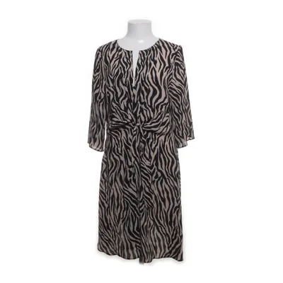 Klänning (Size 18) från V by Very Elastan, Återvunnen polyester