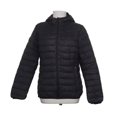 Veste légère (Riding) de Rosetti Riding Polyamide, Polyester