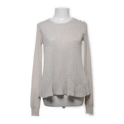 Pull-over (S08677) de Manila Grace Polyester, Viscose