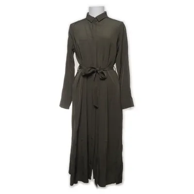 Robe chemise (ENDATE LS DRESS) de Envii Viscose