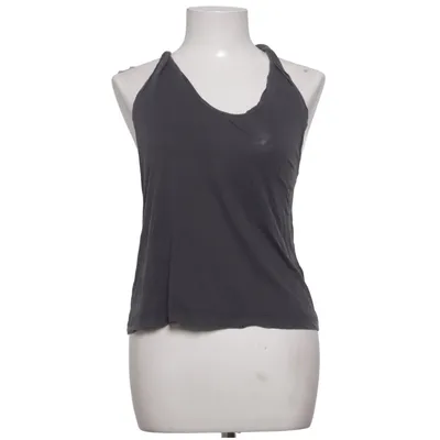 Tanktop (Grijs) van Soft Sport Filippa K