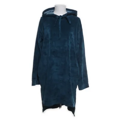 Huvklänning (Grön) från Hängmatta Bomull, Elastan