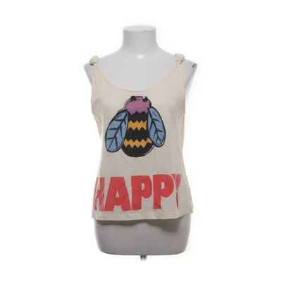 Linne (Beige, Flerfärgad) från Sonia by Sonia Rykiel Bomull