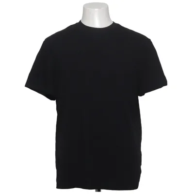 T-shirt (Every Wear Tee) de Goodfellow & Co Coton, Polyester recyclé