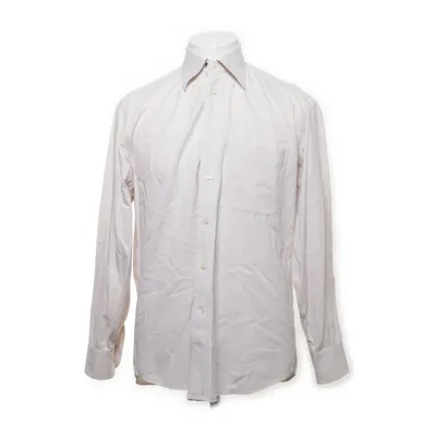 Skjorta (Beige) från Camicissima