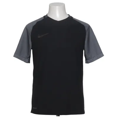 Practice jersey (Aeroswift) from Nike Aeroswift