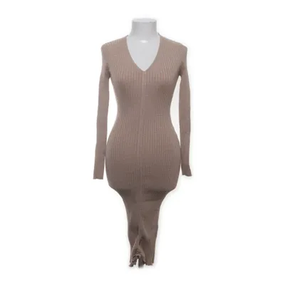 Maxi jurk (Beige) van Allyson