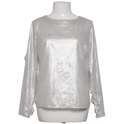 Top (De-Sound) fra Devier Polyester